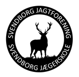 Svendborg Jagtforening logo