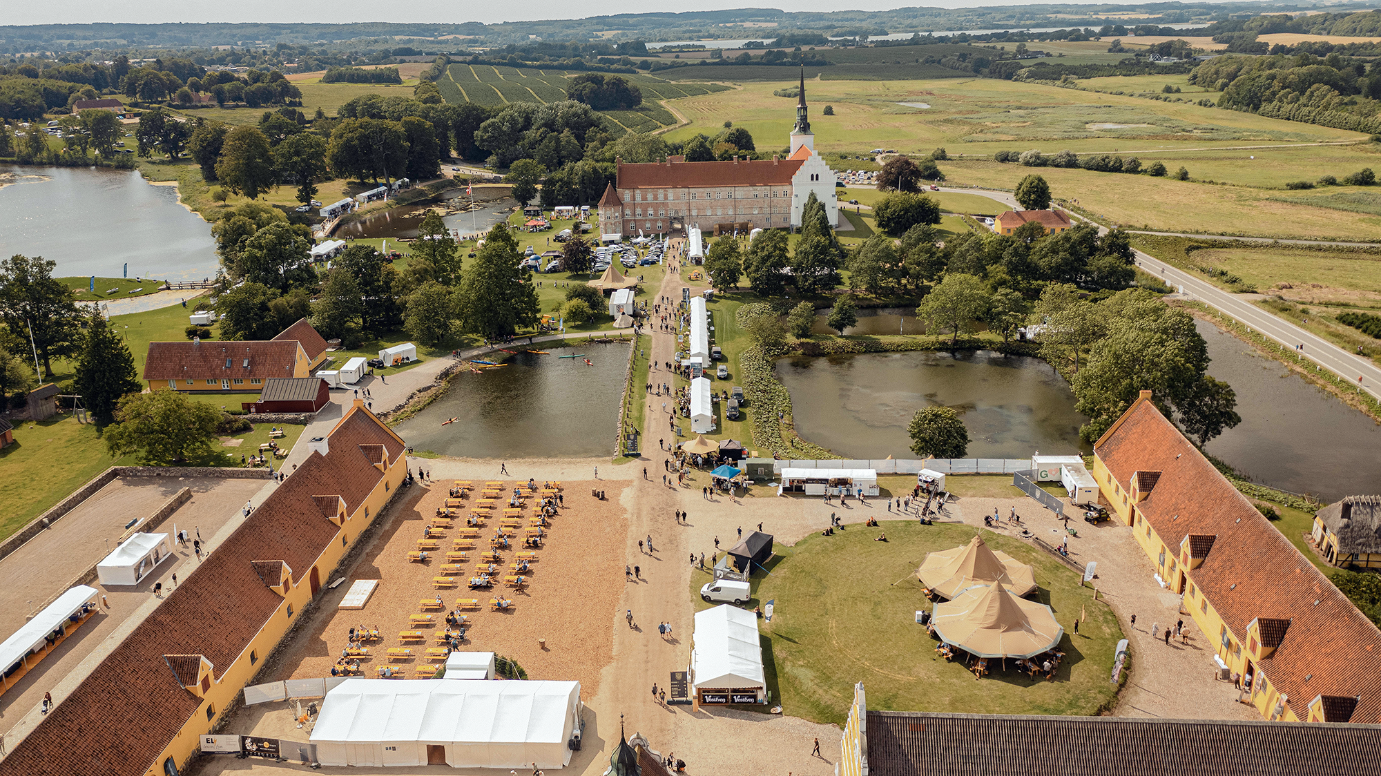 Luftfoto Hele Messen2