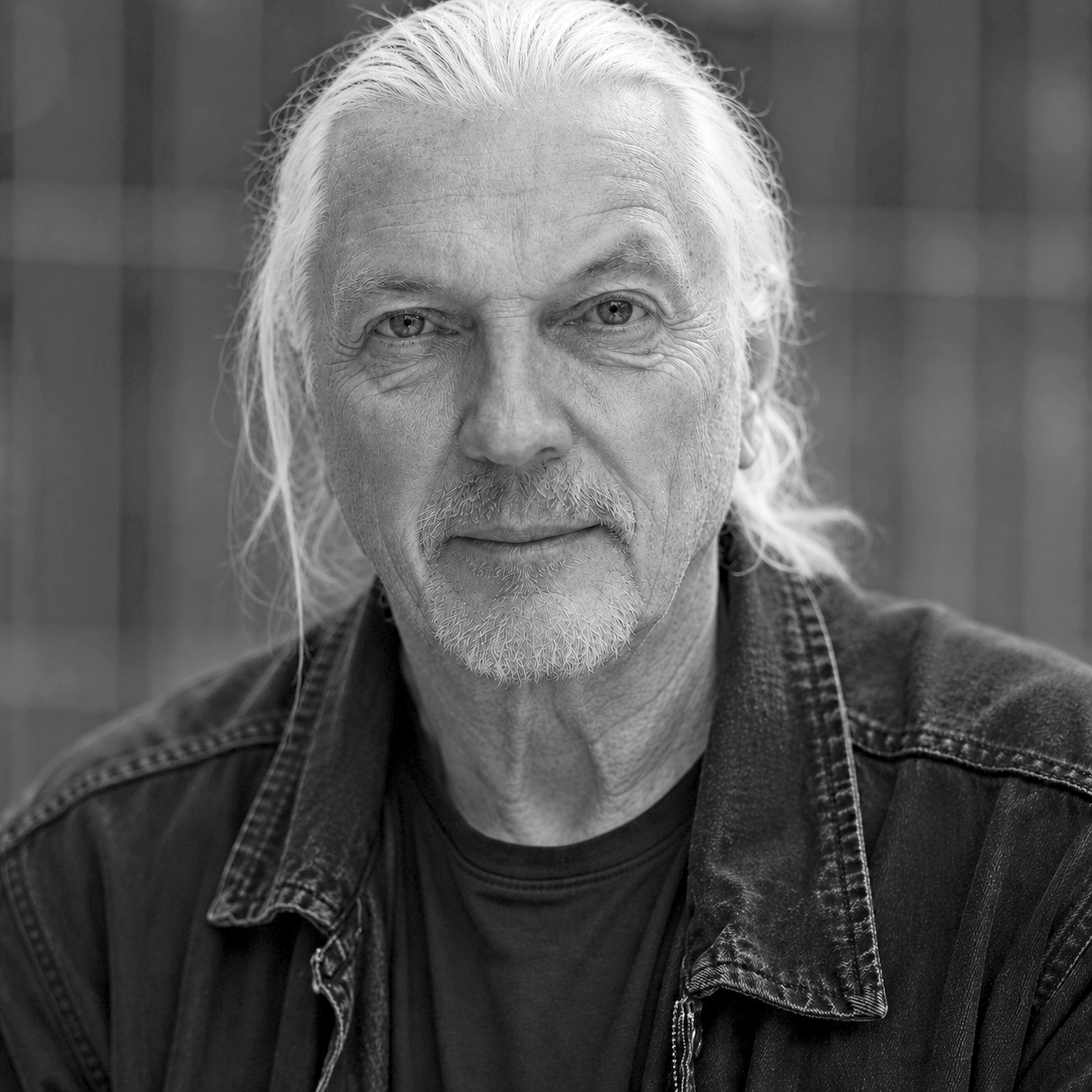 René Ljunggren