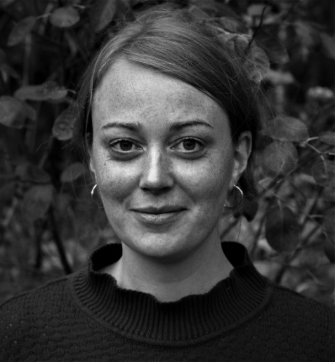 Sara Bw